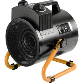 nagrzewnica-elektryczna-neo-tools-5-kw