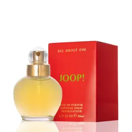 joop-all-about-eve-woda-perfumowana-perfumy-damskie-edp-40-ml