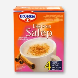 salep-dr-oetker-54g-turecki-napoj-mleczny-na-zime-4szt