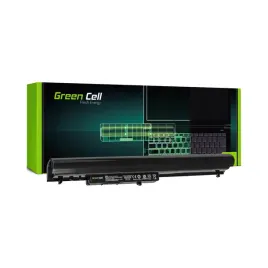 bateria-do-laptopow-hp-compaq-litowo-jonowa-2200-mah-green-cell