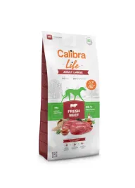 calibra-dog-life-adult-large-fresh-beef-monobialkowa-karma-dla-psa-12-kg
