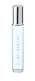 avon-perceive-perfumetka-10-ml