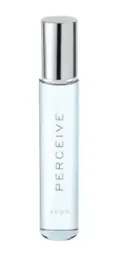 avon-perceive-perfumetka-10-ml