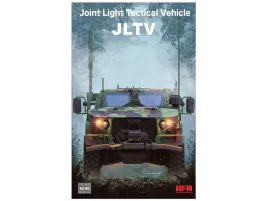 pojazd-opancerzony-jltv-model-rm-5090-rfm