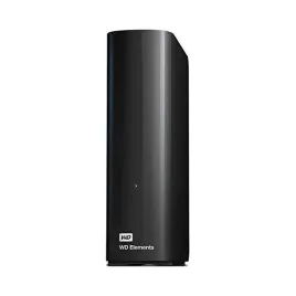 dysk-zewnetrzny-hdd-western-digital-elements-desktop-14tb