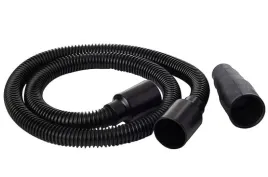 zestaw-do-elektronarzedzi-karcher-2-863-112-0