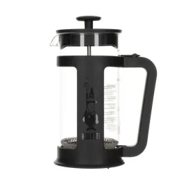 french-press-zaparzacz-dzbanek-bialetti-smart-1000-ml-czarny