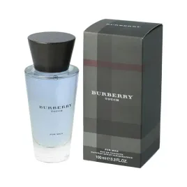 woda-toaletowa-burberry-100-ml-drzewna