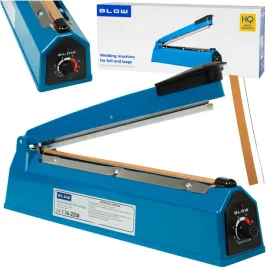 zgrzewarka-do-folii-pakowania-pakowarka-reczna-regulacja-czasu-400w-300mm