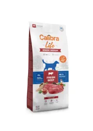 calibra-karma-sucha-wolowina-12-kg