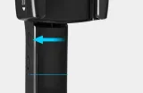 selfie-stick-spigen-s610w-czarny-kolor-czarny