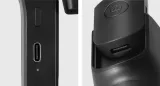 selfie-stick-spigen-s610w-czarny-obslugiwane-systemy-operacyjne-android