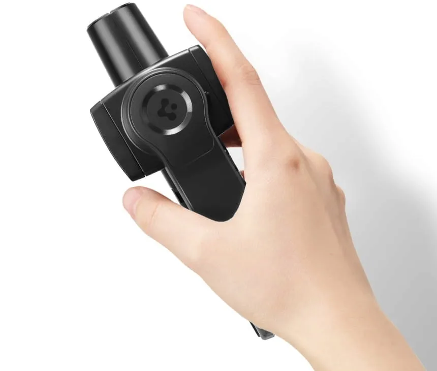 selfie-stick-spigen-s610w-czarny-marka-spigen