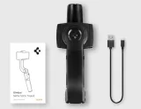 selfie-stick-spigen-s610w-czarny-zalaczone-wyposazenie-etui
