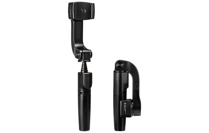 selfie-stick-spigen-s610w-czarny-waga-produktu-0-2-g