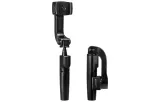 selfie-stick-spigen-s610w-czarny-waga-produktu-0-2-g