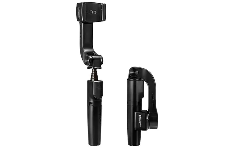 selfie-stick-spigen-s610w-czarny-marka-spigen