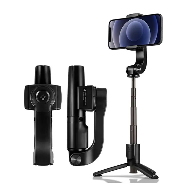 selfie-stick-spigen-s610w-czarny-kod-producenta-8809710757653