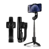 selfie-stick-spigen-s610w-czarny-kod-producenta-8809710757653