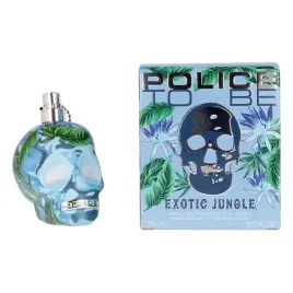 police-to-be-exotic-jungle-for-man-125-ml-woda-toaletowa-mezczyzna-edt