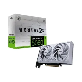 karta-graficzna-msi-geforce-rtx-5060-ventus-2x-oc-white-8gb-gddr7-128bit