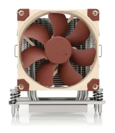 chlodzenie-procesora-aktywne-noctua-nhu9tr4sp3