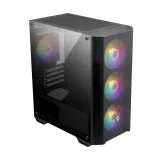 obudowa-msi-mag-forge-m100a-micro-tower-czarny-waga-z-opakowaniem-4-25-kg