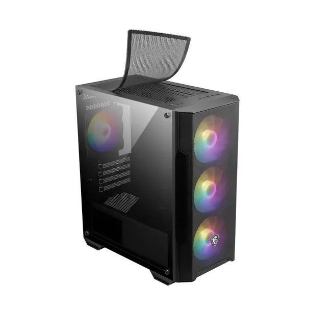 obudowa-msi-mag-forge-m100a-micro-tower-czarny-kolor-czarny