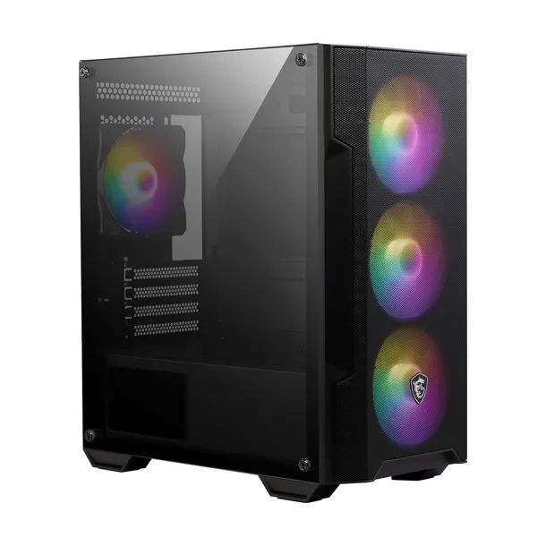 obudowa-msi-mag-forge-m100a-micro-tower-czarny-zasilacz-w-zestawie-nie