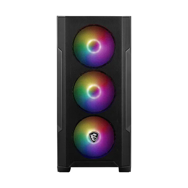 obudowa-msi-mag-forge-m100a-micro-tower-czarny-standard-plyty-glownej-microatx