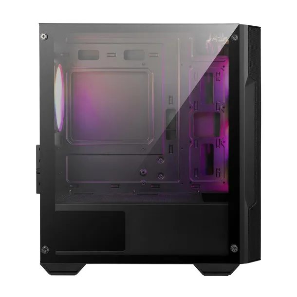 obudowa-msi-mag-forge-m100a-micro-tower-czarny-konstrukcja-filtr-przeciwkurzowy