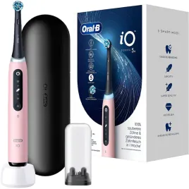 oral-b-io-series-5-blush-pink-szczoteczka-elektryczna
