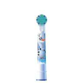 koncowki-oral-b-pro-kids-4szt-kraina-lodu-frozen-2