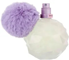 ariana-grande-moonlight-woda-perfumowana-dla-kobiet-100-ml