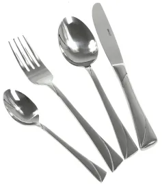 komplet-sztuccow-kinghoff-mirror-72-el