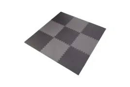 mata-pod-sprzet-hms-mp12-180x180-cm-9-el-szara