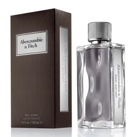 woda-toaletowa-abercrombie-and-fitch-first-instinct-man-100-ml-drzewna