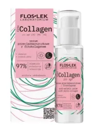 flos-lek-fito-collagen-serum-przeciwzmarszczkowe-30-ml-dlugi-termin-waz