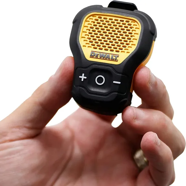 mobilny-mini-glosnik-bluetooth-seria-pro-audio