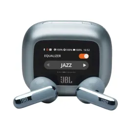sluchawki-bezprzewodowe-dokanalowe-jbl-live-flex-3