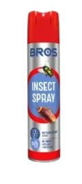 bros-insect-spray-300-ml