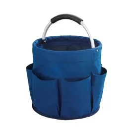 kosz-na-srodki-czystosci-tkanina-niebieski