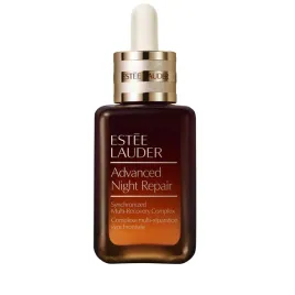 estee-lauder-advanced-night-repair-naprawcze-serum-do-twarzy-20-ml
