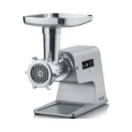 maszynka-do-mielenia-miesa-graef-fw-500-srebrny-szary-2500-w