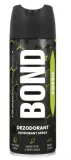 bond-fresh-dezodorant-150-ml