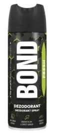 bond-fresh-dezodorant-150-ml