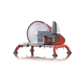 krajalnica-graef-h93eu-czerwony-0-w