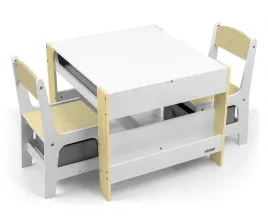 zestaw-mebli-dzieciecych-milly-mally-sven-bialy-stolik-i-2-krzeselka