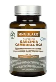 singularis-garcinia-cambogia-hca-500mg-60-kapsulek-dlugi-termin-waznosc