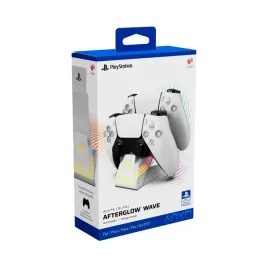 stacja-ladujaca-dualsense-afterglow-wave-biala-ps5-dual-charger-pdp